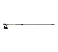 Leki Bastoncini Spin Shark Sl