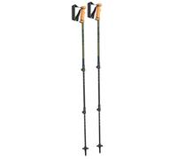 Leki - Bastoncini trail in alluminio - Legacy Lite in Alluminio - Kaki