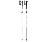 Leki - Bastoncini trekking - Skytera FX Carbon SL - Bianco
