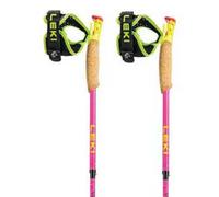 Leki Bastoncini Ultratrail Fx One Superlite