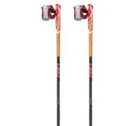 Leki Bastoncini Vertical K
