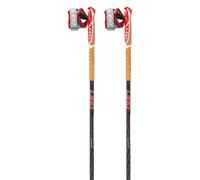Leki Bastoncini Vertical K