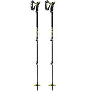 Leki Guide 3 Nero