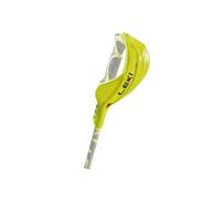LEKI, Bastone da Sci Unisex-Adulto, Blu, Taglia Unica