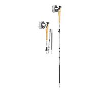 Leki, Bastone per Camminata nordica Micro Trail PRO
