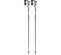 Leki Alpino Bastoncini Bold Lite S