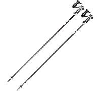 Leki Bold Lite S - Bastoncini Sci 110