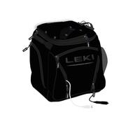 LEKI Borsa da barca Hot (Heatable) 360012003 Black
