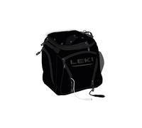 Leki Alpino Hot Heatable Boots Bag Trasparente