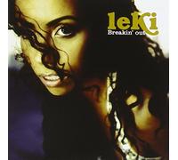 Leki - Breakin' Out