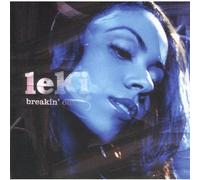 Leki - Breakin' Out