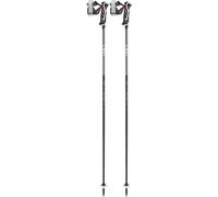 BASTONI CARBON 14 3D Leki