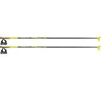 Leki CC 450 Neonyellow/Black/White 155 cm