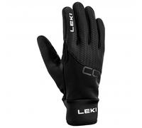 Leki - CC Thermo - Guanti 7 nero