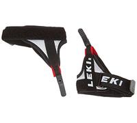 Leki Trigger 1 S/M/L