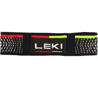 LEKI Cintura per bastone da trail running (M-L)