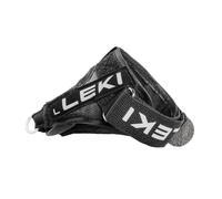 Leki Trigger Shark S/M/L
