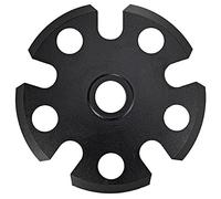 Leki Tourenteller Black