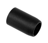 Leki Coppia Di Guaine Scanalate Per Manicotti 18 Mm