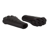 Leki Power Grip Pad - Accessorio per bastoncini Black unisex