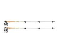 Cross Trail Ta 100-135 cm Black Camo