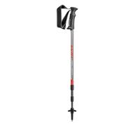 Leki Dolomit Lite Grigio