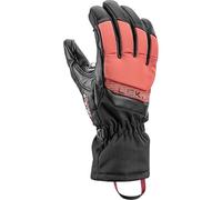 Leki Donna Griffin Base 3D Guanti