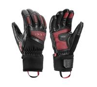 Leki Donna Griffin Pro 3D Guanti