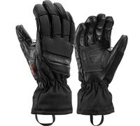 Leki Donna Guanto GRIFFIN BASE 3D black 25/26 - 7,0