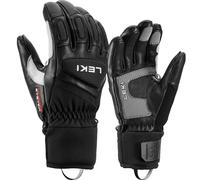 Leki Alpino Guanti Griffin Pro 3d