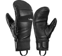 Leki Donna muffola EPICON TR black 26/27 - 6,5