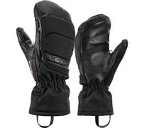 Leki Donna muffola GRIFFIN BASE 3D nero 26/27 - 7,5