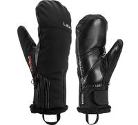Leki Donna muffola VALLARTA 3D black 26/27 - 7,5