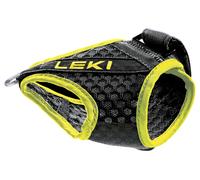 Leki Dragonne Shark Frame Strap Mesh - M/L/XL TU