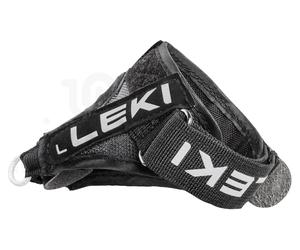 Leki Dragonne Trigger 3 Shrak Strap M-L-XL TU