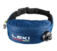 Leki - Drinkbelt Thermo - Marsupio 750 ml blu