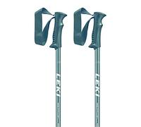 Leki Eagle - Bastoncini da trekking, 110-145 cm