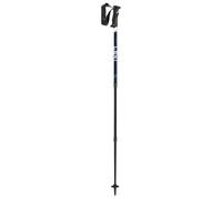 Bastoni da trekking Leki Eagle, 110-145 cm