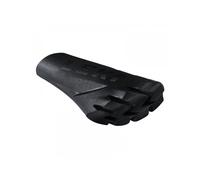 Leki Embout Power Grip Pad Walking TU