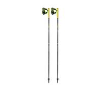 Leki Evotrail FX.One TA 110-130 cm Bastoni Trail Running Nordic Walking