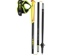 Leki Evotrail FX One TA 115 cm