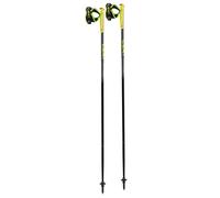 LEKI EVOTRAIL FX ONE TA 120