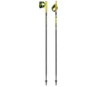 LEKI EVOTRAIL FX ONE TA 125