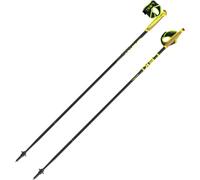 LEKI Evotrail Fx One Ta - Unisex - - Taglia 110- modello 2026