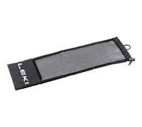Leki Foldable Pole Bag Nero