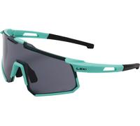 LEKI Force da Corsa Occhiali - Policarbonato UV 400 Rivestimento