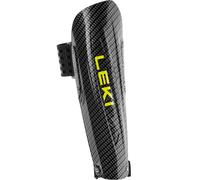 Leki Forearm Protector carbon look