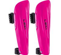 Leki Forearm Protector neonpink