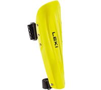 Leki Forearm Protector neonyellow