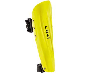 Leki Forearm Protector neonyellow